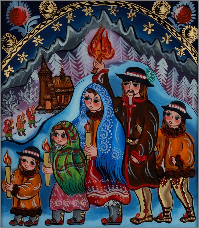 Description de l'image