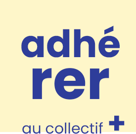 adhérer