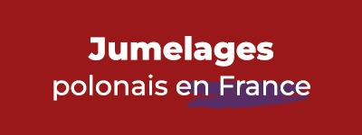 jumelages polonais en france