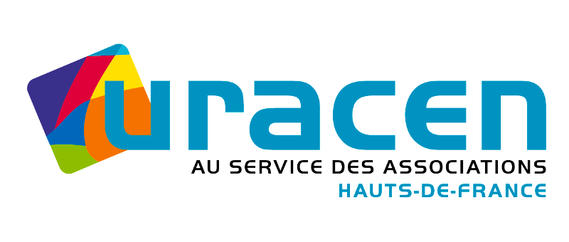 logo uracen