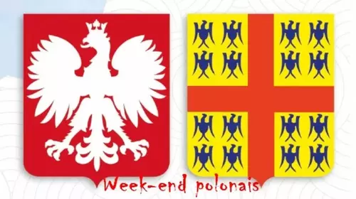 Montmorency - Week-end polonais