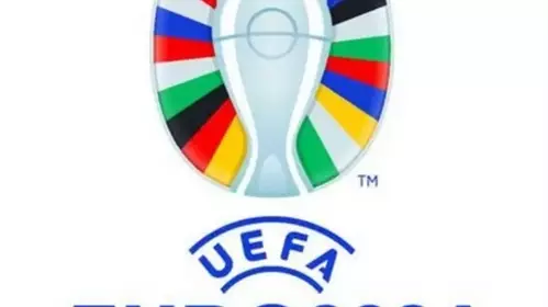 FOOTBALL Championnat d'Europe de l'UEFA