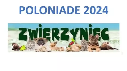 Courcelles-lès-Lens - Poloniade 2024