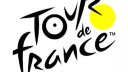 CYCLISME Tour de France 2024