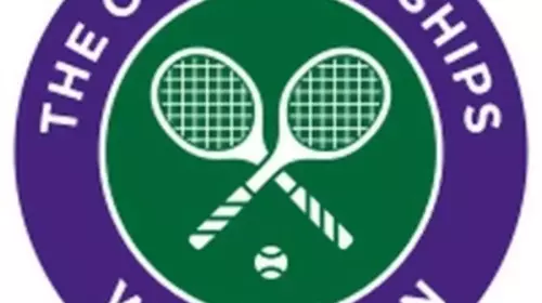 TENNIS Tournoi de Wimbledon 2024