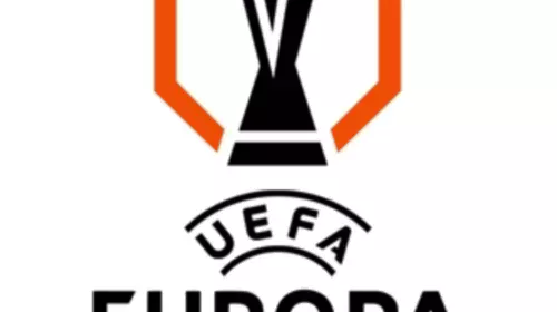 FOOTBALL Ligue Europa 2024-2025