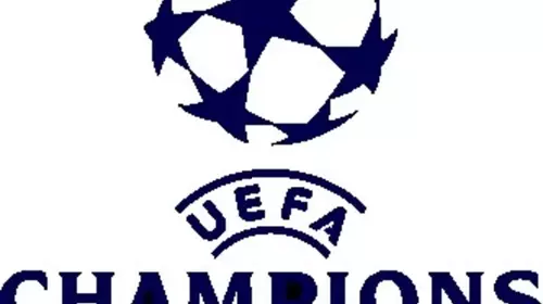 FOOTBALL  Ligue des champions de l’UEFA 2024-2025