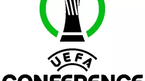 FOOTBALL Ligue Conférence de l’UEFA 2024-2025