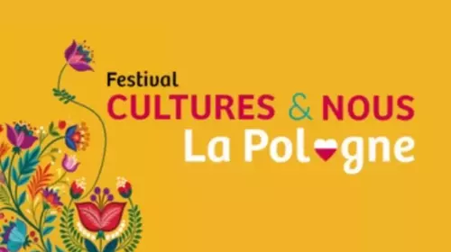 Boulazac-Isle-Manoire - Festival