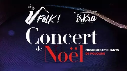 Pecquencourt - Concert de Noël