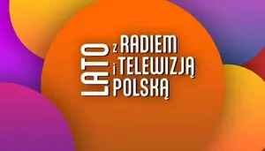 Samedi 27 juillet, 20h35, TVP POLONIA – Spectacle 